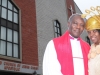 Church_Barnes_Slider