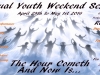 Youth_Weekend_Banner_870_400