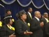 anni-choir2.jpg