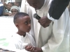 baptism3.jpg