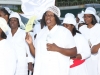 womensdaymarch